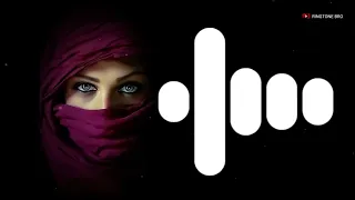 Ultra Beats - Zehra Instrumental || NEW RINGTONE || Best ringtone #arbic #ringtone #