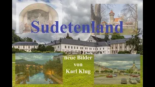 Sudetenland 2020