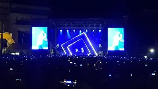 Ice MC - Coco Jambo, Burgas 2019