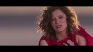 Love Kernels - feat. Rachel Bloom - "Crazy Ex-Girlfriend"