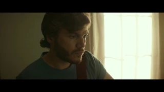 Banjo played by Emile Hirsh in All Nighter