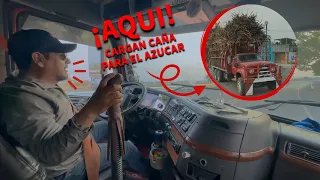 ¡Técnica de Profesionales! Freno de Motor y Cambios en una Caja de 18 Velocidades 🛣️🔧