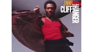 Jimmy Cliff - Cliff Hanger (Full Album)