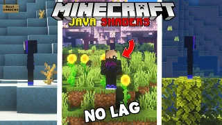 Top 4 Minecraft SHADERS| Minecraft