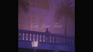 [FREE] Drake x D Block Europe Type Beat - 'Gain Your Trust'