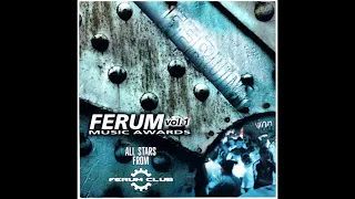 Ferum Music Awards Vol. 1 (2005)