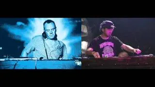 Fatboy Slim vs Benny Benassi - They know what is what.flv