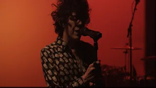 LP - Recovery (Live at YouTube Space LA)