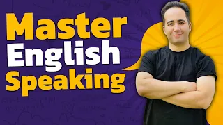 Master English Conversations: 100 Frequent Sentences Made Easy