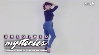 Unsolved Mysteries with Robert Stack - Season 3, Episode 20 - Full Episode