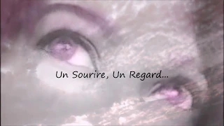 Cœur De Verre - HÉLÈNE SEGARA (With English Translation)