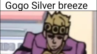 VOICE ACTED JOJO'S BIZARRE ADVENTURE MEME COMPILATION V1 (JJBA MEMES)