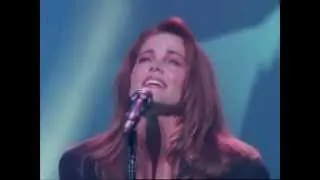 Belinda Carlisle   I Get Weak Good Heavens! Tour '88)