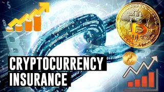 Everything to Know About Cryptocurrency Insurance & Why you Need it Immediately