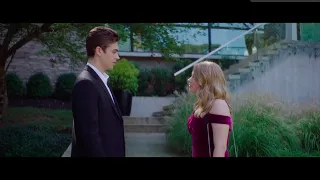 After 2: We Collided - Hardin y Tessa se reconcilian (Español - Subtítulos)