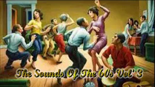 Sounds Of The 60s Vol  3