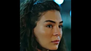 Fail To Find Her😥🔥||Miran ve Reyyan❤️||Hercai✨||Turkishseries