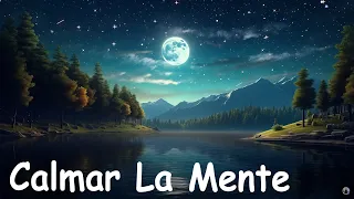 Escuchar Durante 3 Segundos Y Entrarás En Sueño Profundo Inmediatamente; Musica Que Ayuda Dormir