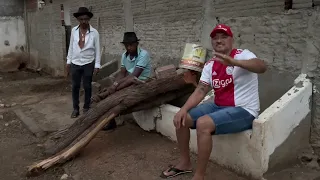 TÕE REVELA QUE GOSTA DE SENTAR NA COBRA GRANDE 😂| CHÁCARA COMÉDIA SELVAGEM