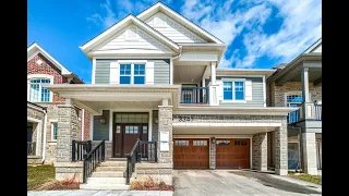 3341 Vernon Powell Drive, Oakville Home for Sale - Real Estate Properties for Sale