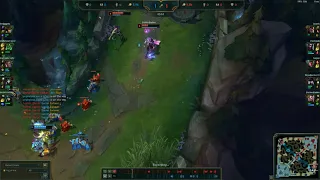 rakan mechanics on point