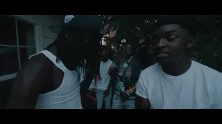 YFN - BFK Doolie2x BFK Ruga57 BFK Spazz BFK DRAKO [GOFG] (Official Video)