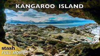 Kangaroo Island | Documentary | Full Movie