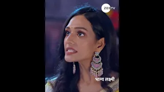 Bhagya Lakshmi | Episode - 957 | May, 30 2024 | Aishwarya Khare and Rohit Suchanti | ZeeTVME