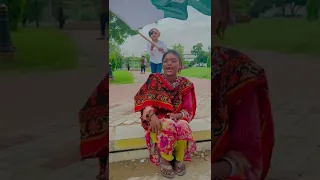 Pakistan ameer or gareeb Hm sb ka hy || #viral #trending #shorts #pakistanzindabad #support