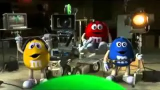 M&M's Premiums.mp4