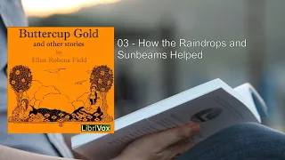 Buttercup Gold And Other Stories 🔥 By Ellen Robena Field FULL Audiobook