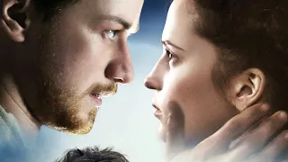 SUBMERGENCE Official Trailer (2018) Alicia Vikander, James McAvoy Thriller Movie |FullHD