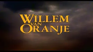 Willem Van Oranje / Tv-Serie / Aflevering 11 (Extra : Achter De Schermen Bij Willem Van Oranje)