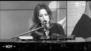 Chiara Civello - Canzone Per Te/Non Avevo Capito Niente