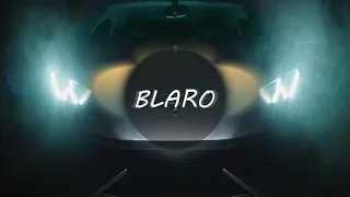 Lamborghini - Moombahton / Club Type Beat (Prod. Blaro)