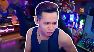 (Restream) Tuổi thơ "Báo Đời" của Độ Tày và chuyện mua Z1000 tặng sinh nhật vợ.