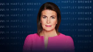 Julia Hartley-Brewer | 20-Oct-23