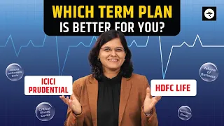 Don’t buy a term plan before watching this video | CA Rachana Ranade