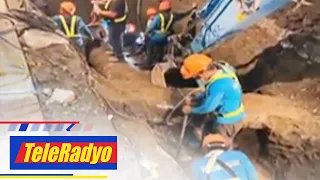 Sakto | Teleradyo (13 April 2021)