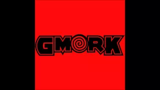 Gmork - Zombies