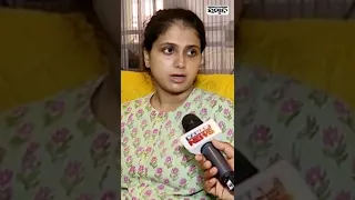 Addiction Of Babushaan Mohanty For Ganja, Alchohol & Charas - Wife Trupti Satapathy | Sambad