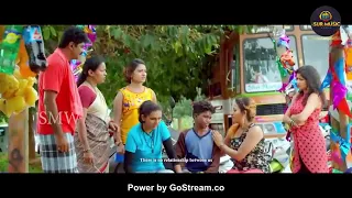 Crazy 4 | South Hindi Dubbed Romantic Action Movie Full HD 1080p |, Divyashree