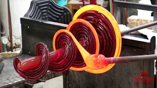 The Most Oddly Satisfying Video In The World (Original)