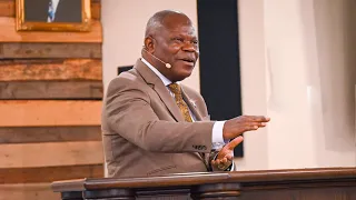05-01-24 |  The Reward Of An Apostle: Past. Gedeon Kasonga Mayamba
