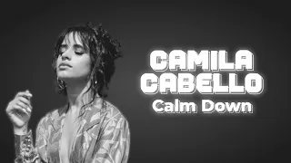 Camila Cabello - Calm Down #aimusic #aicover #camilacabello #rema #selenagomez #metadvertising