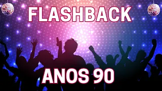 Baladas Anos 90 ❤️ Flash Back ❤️ Discoteca Anos 90 ❤️ Músicas Antigas Internacionais - AS MELHORES