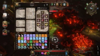 Divinity Original Sin Enhanced Edition The Immaculate Cathedral Part 99 Walkthrough