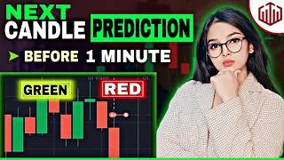 How to win every trade in quotex 🔥 4 Most important concepts || #quotexlivetrading  || @QuotexGirl