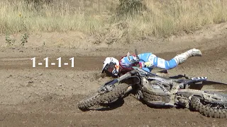 Finessin | Owyhee Motorcycle Club Round 4