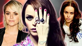 Something’s Going On With Taryn Manning | B00ty Gate, Tea on Terrence Howard, OITNB